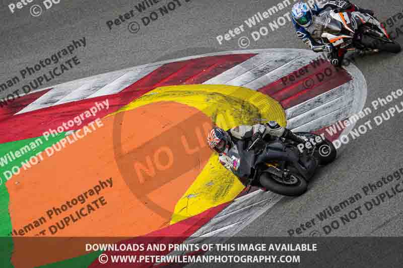 May 2023;motorbikes;no limits;peter wileman photography;portimao;portugal;trackday digital images